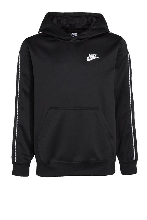 nike trui heren wit|Nike Truien online kopen .